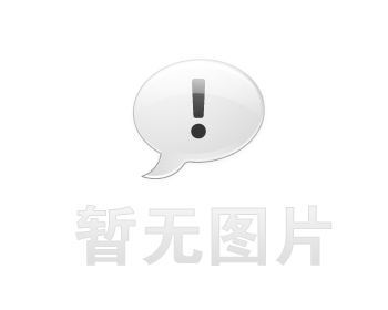 代县抗震支架厂家之抗震支架适用设防烈度知识分享，推荐拓固抗震支架厂家